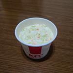 コールスロー