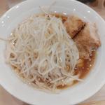 ラーメン