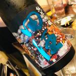 田酒 純米吟醸 夏