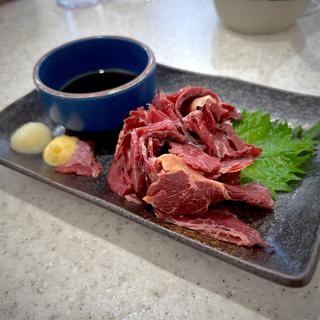 さいぼし(串カツ田中 国分町通り店)
