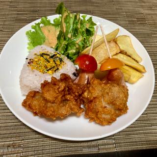 キッズセット