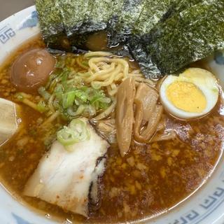 からとん