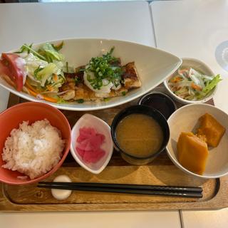 日替わりランチ(JUN （ジュン）)