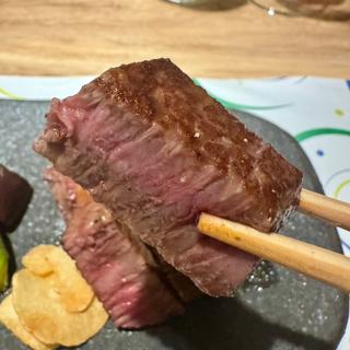 シャトーブリアン
