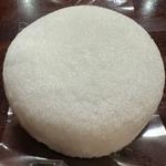 かるかん饅頭
