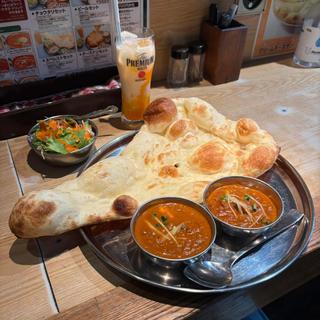 エベレストセット