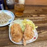 唐揚げ