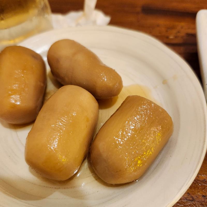 里芋(らう次郎)