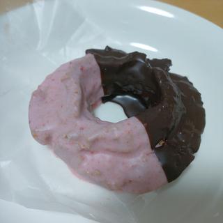 アポロ