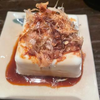 (やきとり葵 )