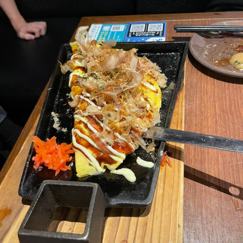 (くろ〇 名古屋太閤通口駅前店)