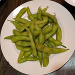 枝豆