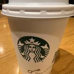アイスドリップコーヒー 