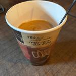 ベトナムコーヒー