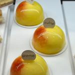 デリスオフリュイエキゾチック