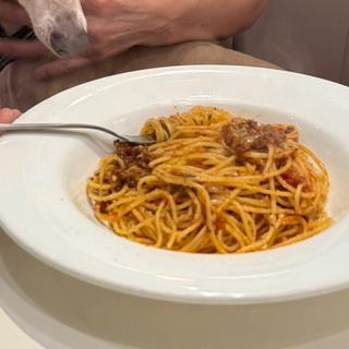 (MID ミッドダイニング)