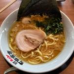 ラーメン