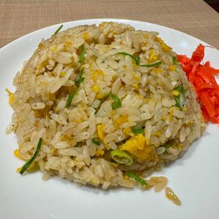 焼飯セット