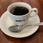 ブレンドコーヒー S