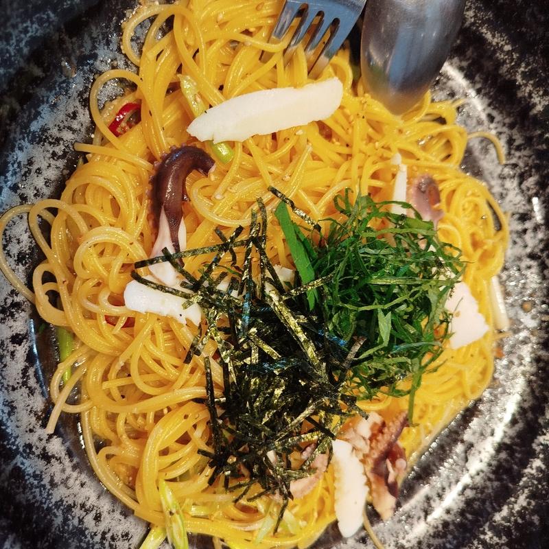 (イオンモール春日部)