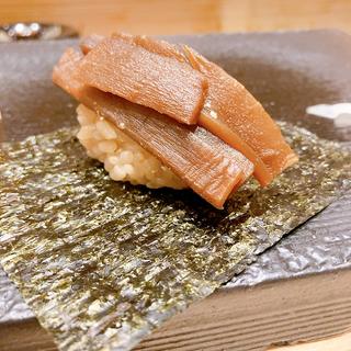 巻物（ランチコース）