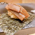 巻物（ランチコース）