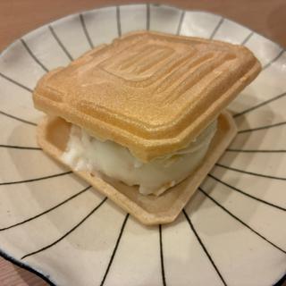 夏季限定【飲み放題付き】近江・古株牛の炭火焼き