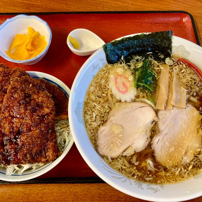 はな善Aセット(はな善)