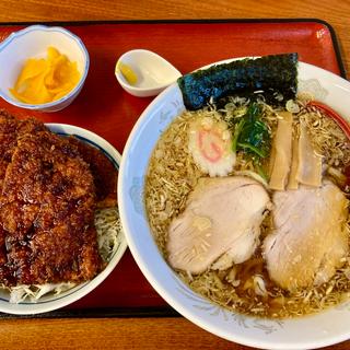 はな善Aセット
