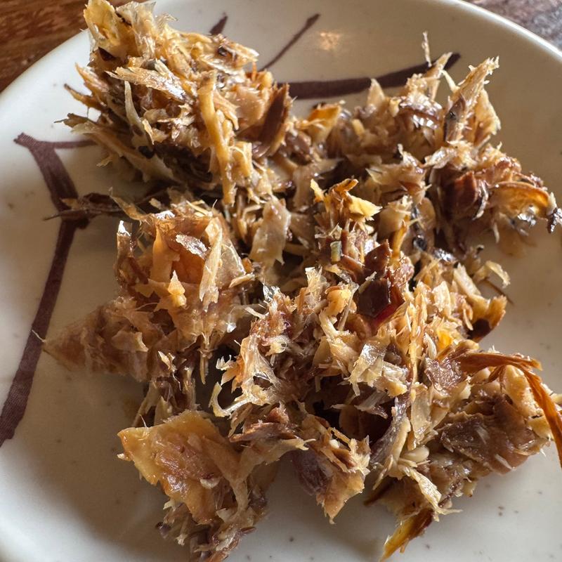 うどん定食(豊味うどん 高原店 （トヨミウドン）)