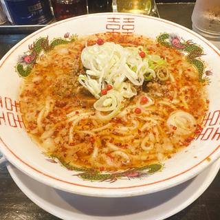クレイジースパイス
