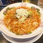 クレイジースパイス