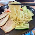 冷やし中華