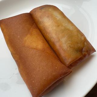 春巻き(梅蘭 イオンモール東久留米店 )