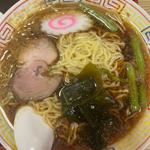 ラーメン