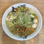 長崎