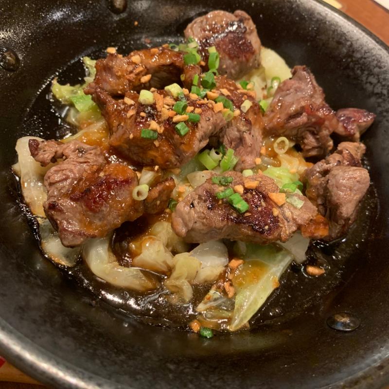 プレミアムマイスターコース&こだわりの1杯提供！4種生ビールが楽しめる120分飲み放題★お肉とシーフードにこだわった8品(惠比壽ビヤホール)