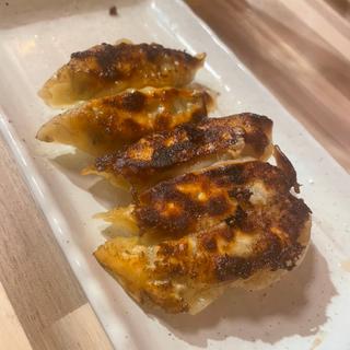 餃子