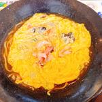 天津麺