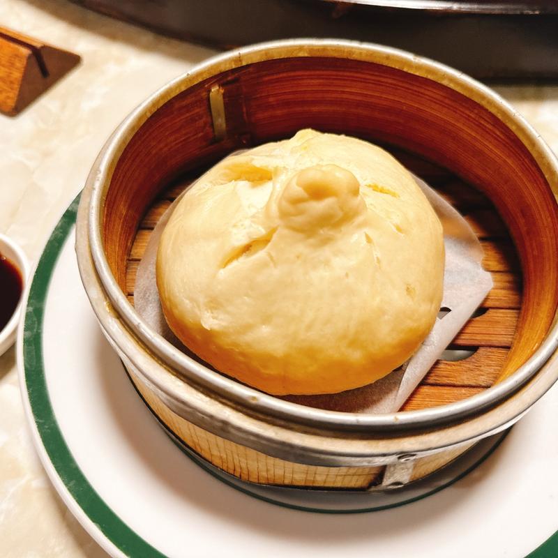 (歓歓 （ほあんほあん）)