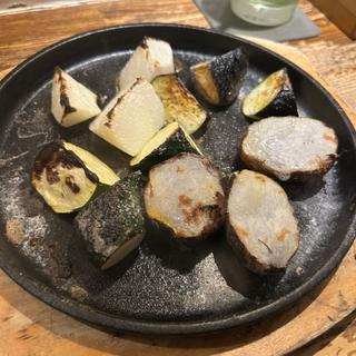 おまかせMIX