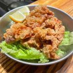 定番ジューシーもも肉