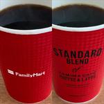 ブレンドコーヒー・M