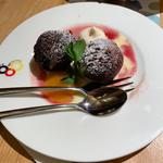 バニラクワークボール