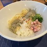 和え玉