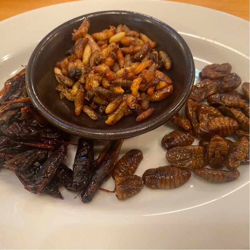 (信州 ゴールデン新館)