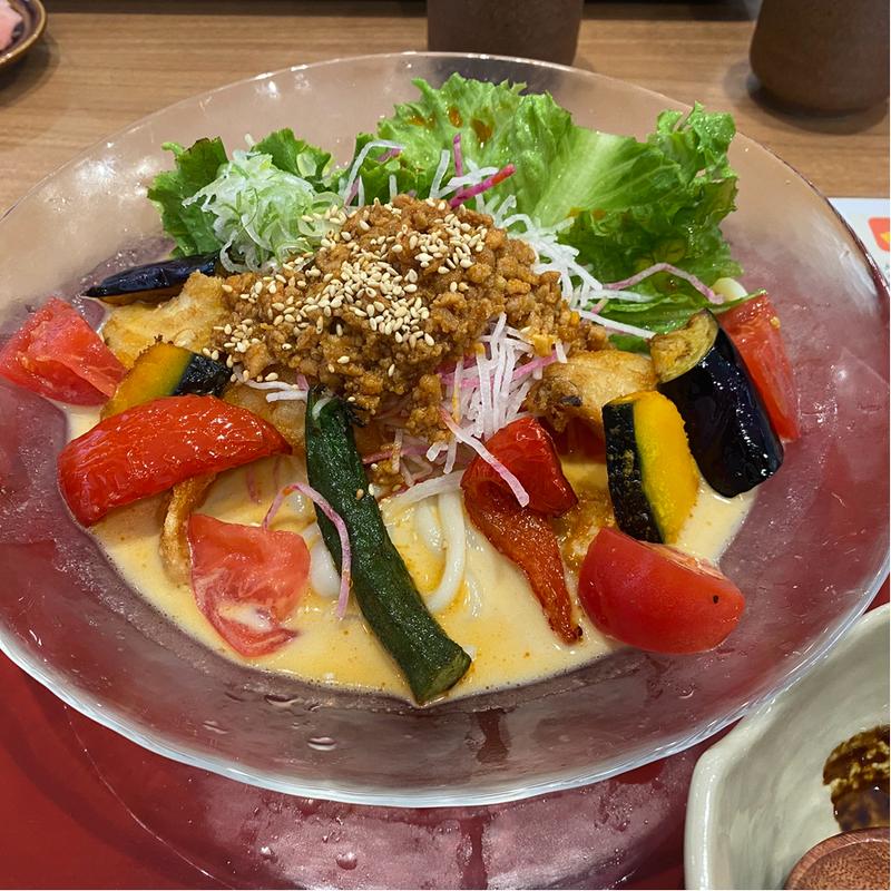 (味の民芸 港北ニュータウン店)