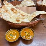 スペシャルカレーセット