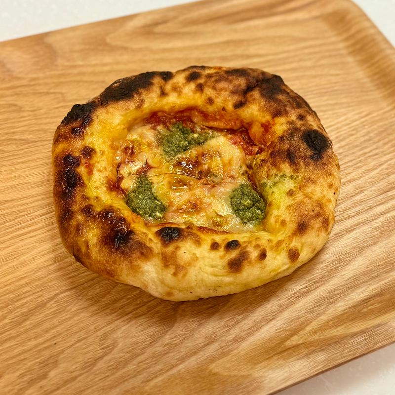 マルゲリータ(アールベイカー エキアプレミエ和光店)