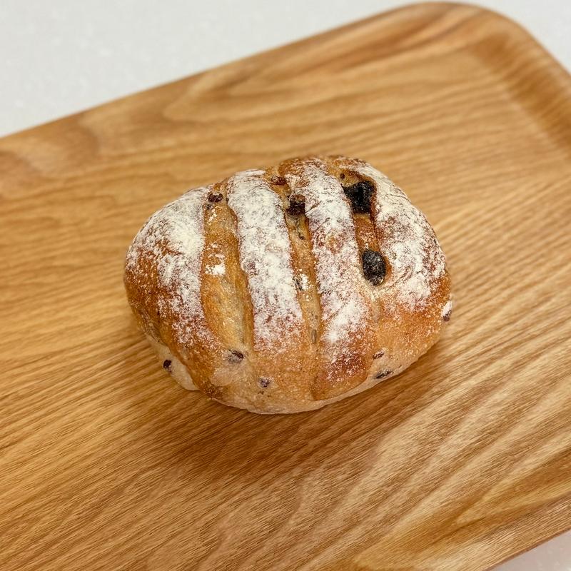 いちじくレーズン(アールベイカー エキアプレミエ和光店)